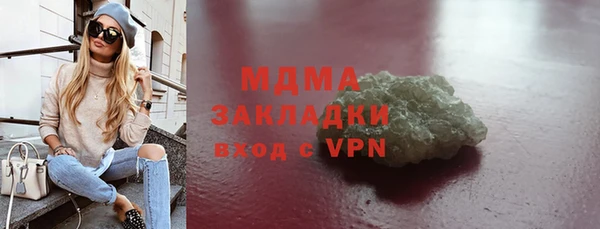 тгк Сясьстрой