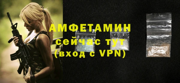 метадон Тавда