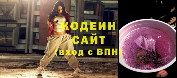 тгк Сясьстрой