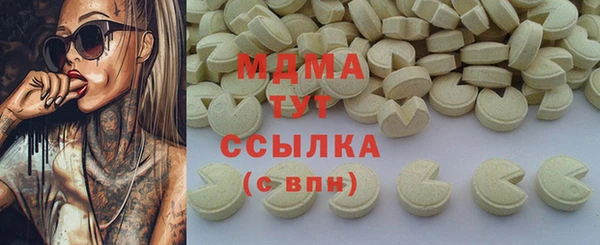 тгк Сясьстрой