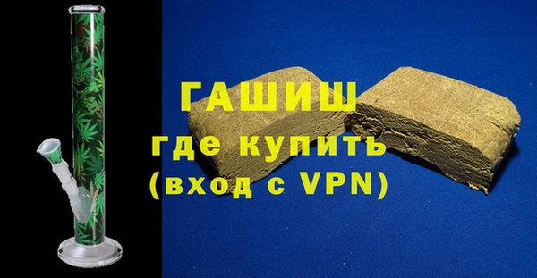 тгк Сясьстрой